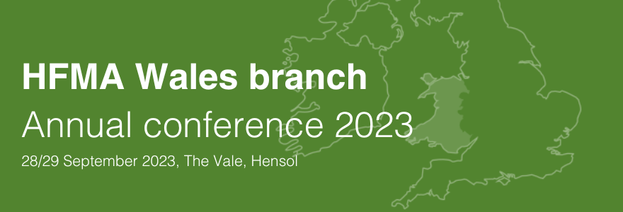 HFMAwales's tweet photo. Only two more days until the early booker rate ends for our HFMA/ACCA Cymru/Wales annual conference 2023! 🏃

For more information or to book please visit https://t.co/J7FVQY7iqz or email jasmine.pritchard@hfma.org.uk for group bookings and queries🏴󠁧󠁢󠁷󠁬󠁳󠁿 https://t.co/MQV98zb9QH