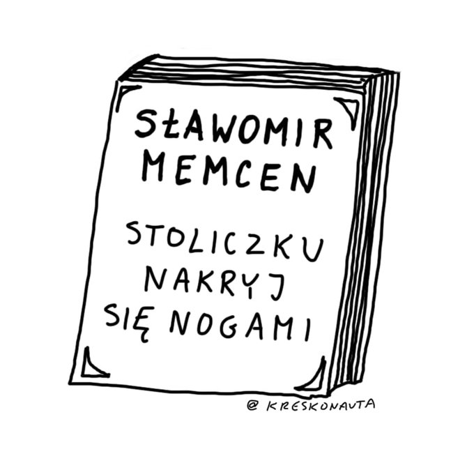 FzyAjFYXgAAKaXf