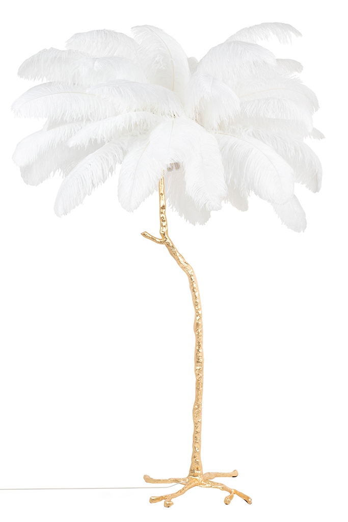 InspirowaneE's tweet image. Inspired by A Modern Grand Tour The Feather (not replica A Modern Grand Tour The Feather)Elmo floor lamp. Original design inspired by nature, shape …inspirowane.eu/en/p/154230-re… #amoderngrandtour #thefeather