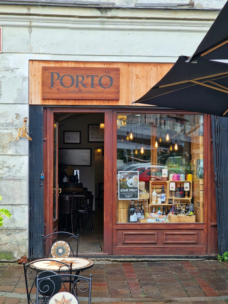 Marianna Fedorová tweet media