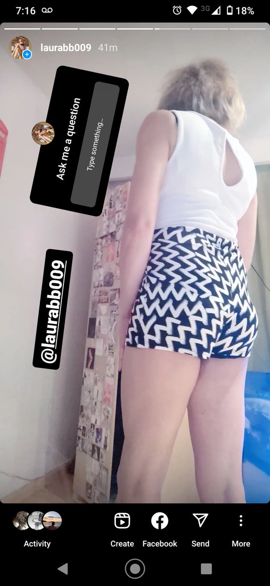 Laurabb009 tweet media
