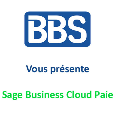 BBSInformatique tweet picture