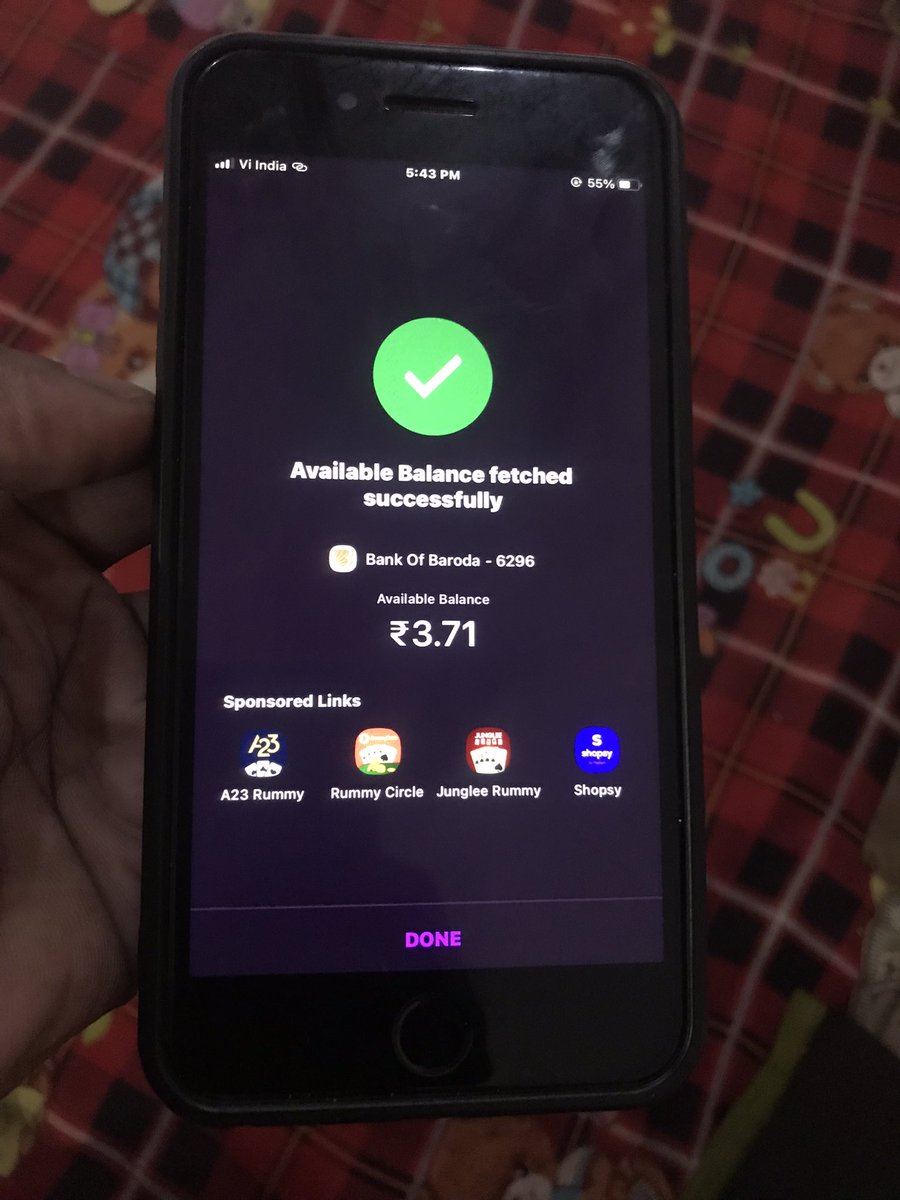 rohitshakyacbr's tweet image. बहुत ग़रीबी देखी,  लेकिन कभी ये नहीं सोचा था इतनी  भी देखनी पड़ेगी 🥹🤦
#Middleclasslife