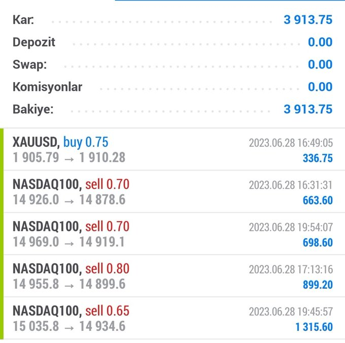 ⚜️Serap Saygın tweet media