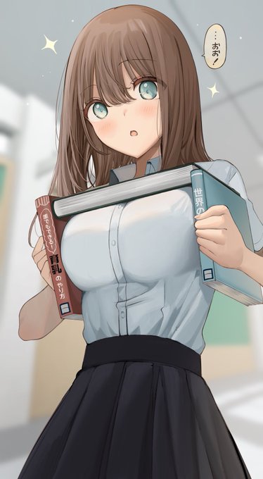 #上半期の4枚を選んでみる
まだまだ描き足りぬ、、、!
2023年後半も頑張るぞ!💪🏻✨✨ 