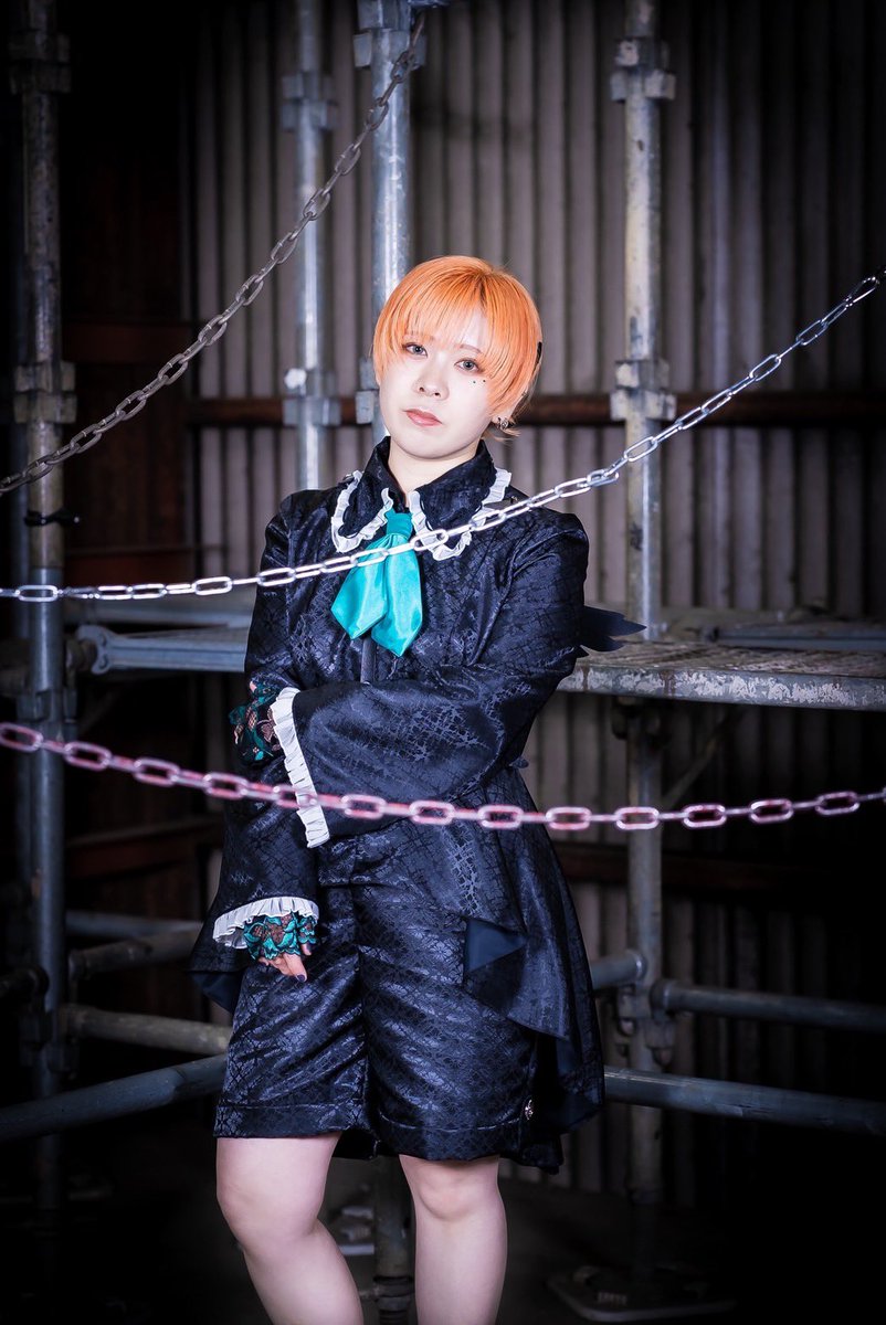 男装ユニットVipera😈🐍 on Twitter "🪄︎︎【ゲスト決定 】 ️ Viperaプレゼンツ ドラマ 『魔法少女ピュアエンジェル