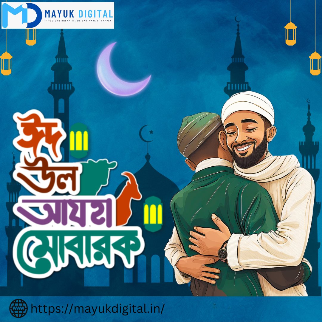 MayukDigital tweet picture