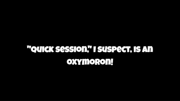 The Rosemary Crown Finsbury Park (@mattypubs) on Twitter photo 