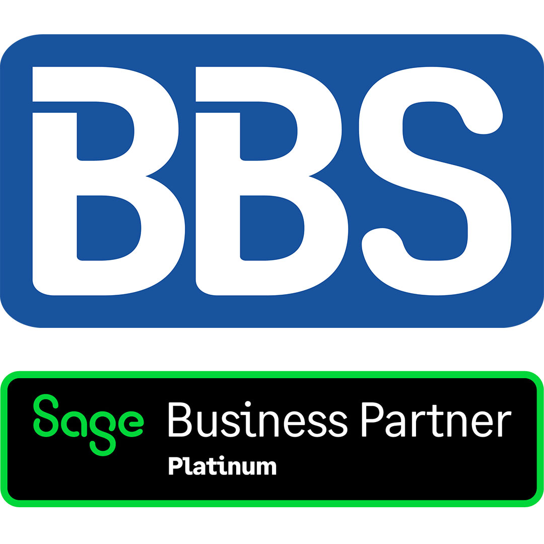 BBSInformatique tweet picture