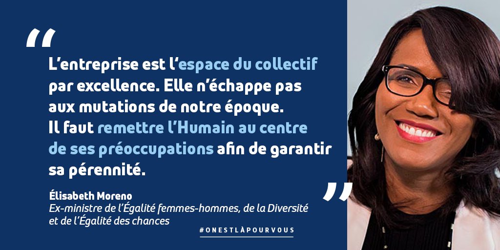 FranceTravail tweet picture