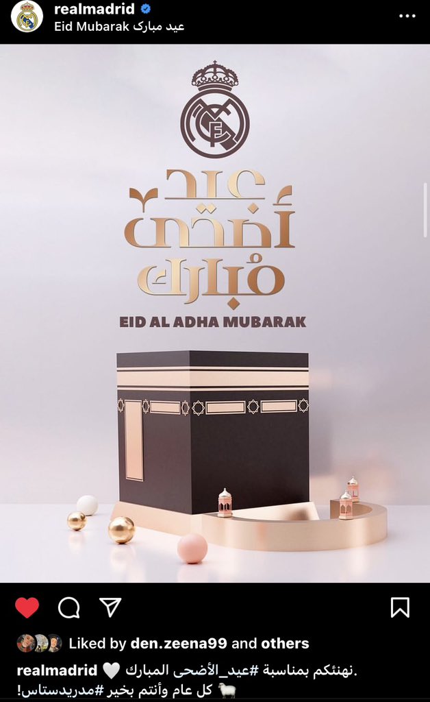 ixocxa's tweet photo. الفرق🧠❤️ https://t.co/vqdt1uPPPy