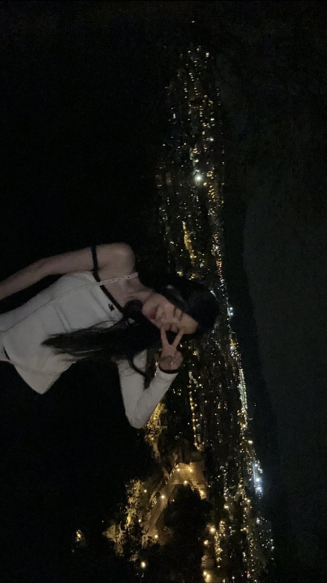 kaye : ia on Twitter: 