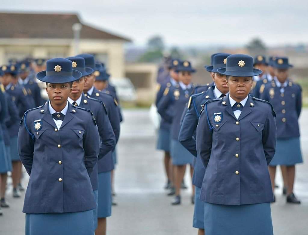 CrimeInSA On Twitter 245 Bachelor Of Science Bsc Graduates Formed crimeinsa-on-twitter-245-bachelor-of-science-bsc-graduates-formed