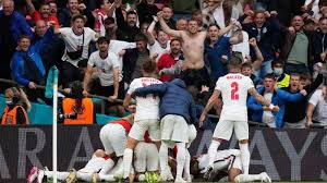 Football Away Days tweet media