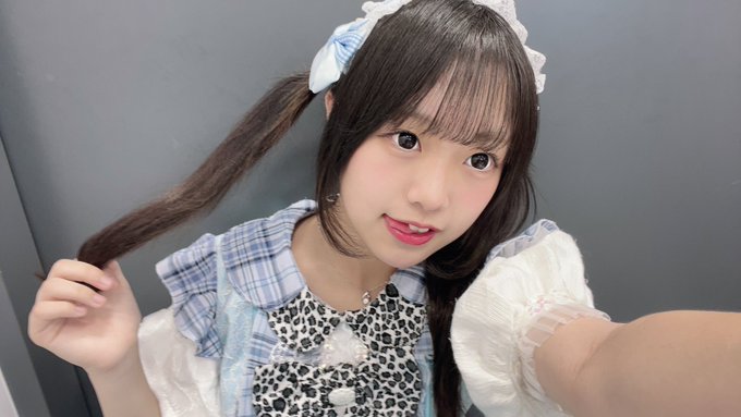 Twitterのコスプレ画像33
