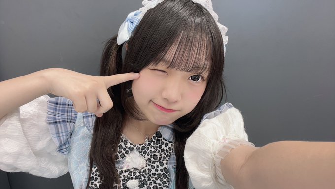 Twitterのコスプレ画像34