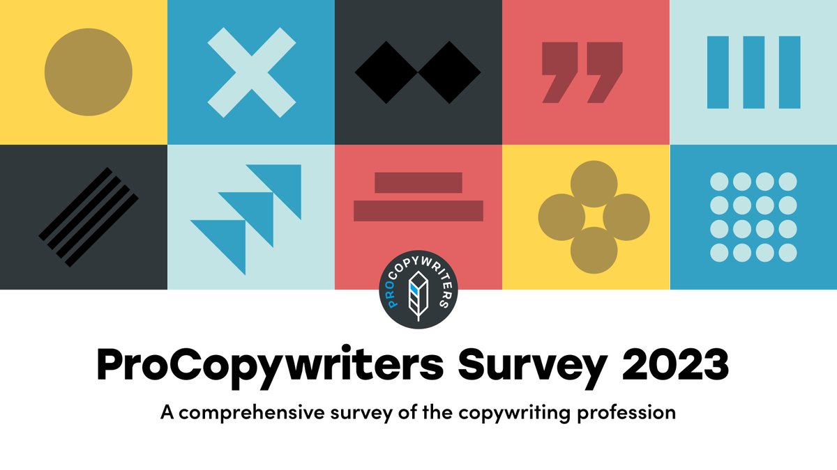 ProCopywriters tweet media