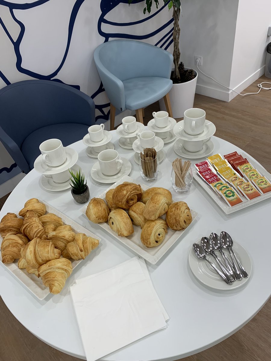 SenAngers's tweet photo. Journée porte ouverte à la résidence @SenAngers 😀 On vous attend nombreux dans la joie et dans la bonne humeur 🙂

📍6 rue Brault 49100 Angers https://t.co/igUS4Z2KKd