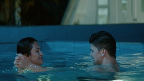 anne1186's tweet photo. Raymond kaya mo yan! 😆😘 https://t.co/hpqQCwOAIM