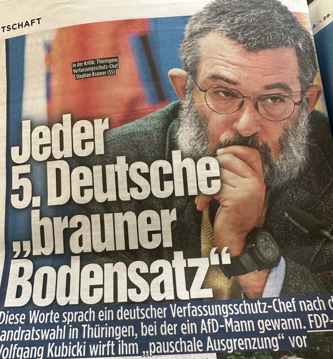 Bernhard Von Felix On Twitter RT dimetrodon109 Was Meint Ihr bernhard-von-felix-on-twitter-rt-dimetrodon109-was-meint-ihr