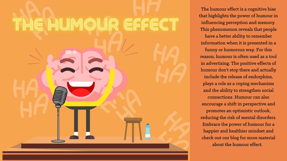 NeuralSense tweet media