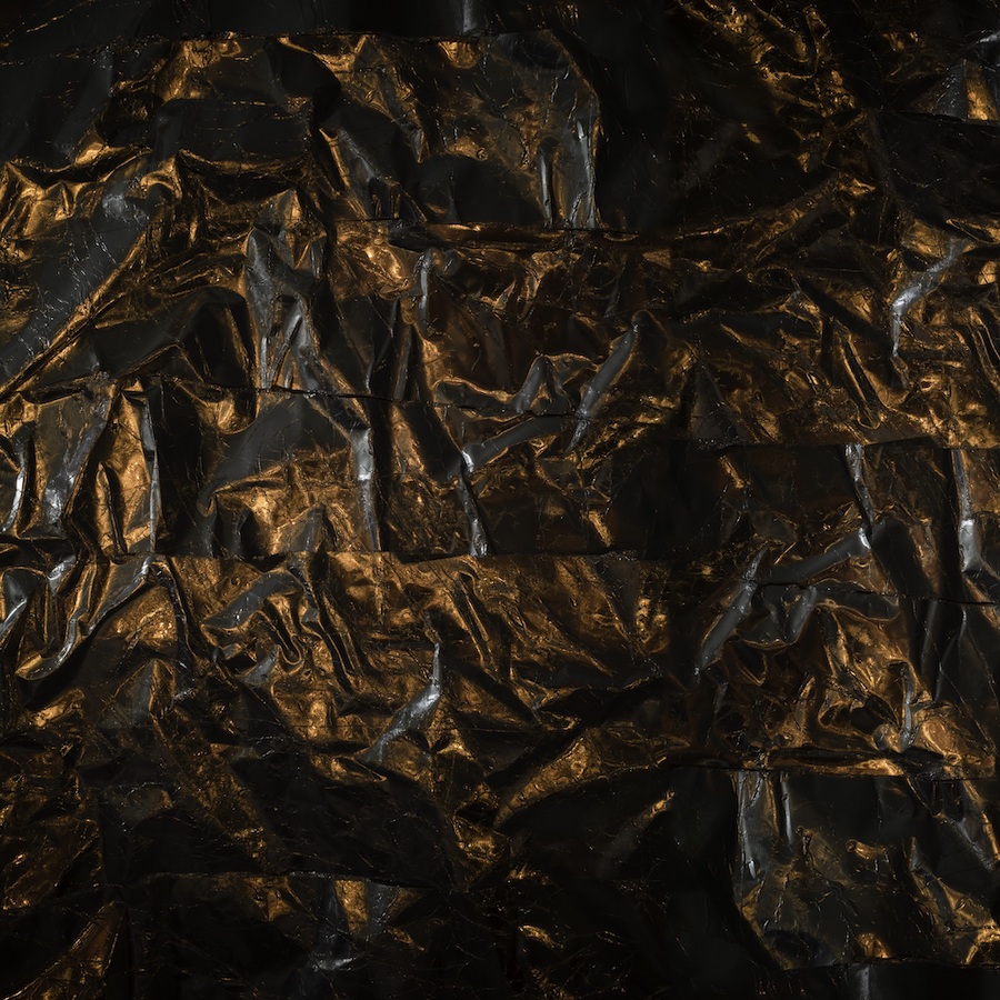 Bristol producer <a href="/chemistslab/">Chemist</a> links with <a href="/cr_label/">CIRCADIAN RHYTHMS</a> on excellent new six-tracker 'From Ashes' - decimated club tropes re-built with a keen sense of world-building...

clashmusic.com/news/chemists-…