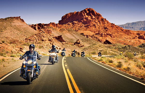CompleteNA's tweet photo. 2024 Motorbike Tours - 5% Discount - https://t.co/nMz4wjnv1z https://t.co/I1ttYqkOCr