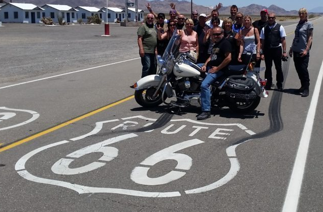 CompleteNA's tweet photo. 2024 Motorbike Tours - 5% Discount - https://t.co/nMz4wjnv1z https://t.co/I1ttYqkOCr