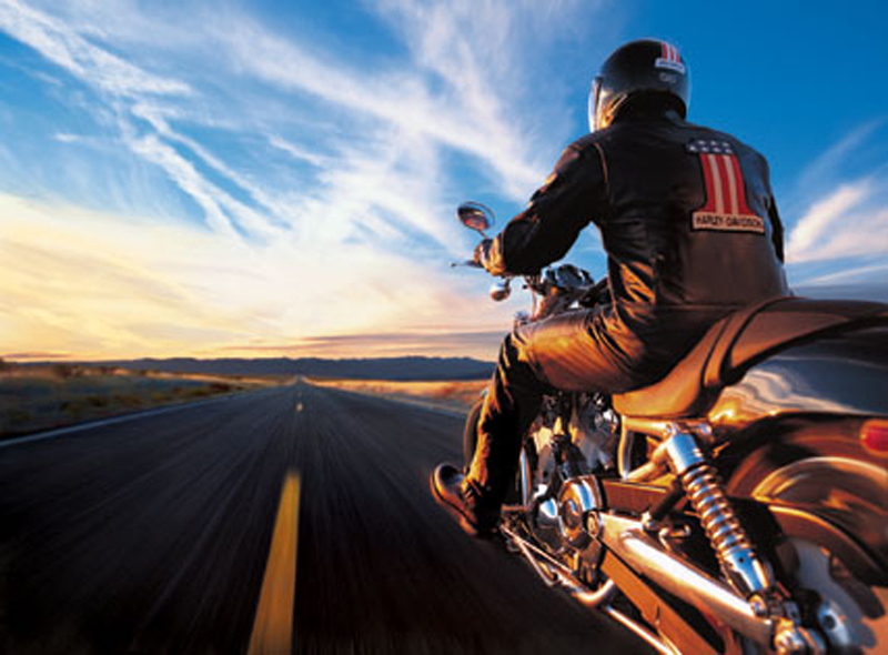CompleteNA's tweet photo. 2024 Motorbike Tours - 5% Discount - https://t.co/nMz4wjnv1z https://t.co/I1ttYqkOCr