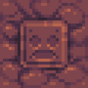 PIXELBLOCKS 🟧 BRC721 tweet media