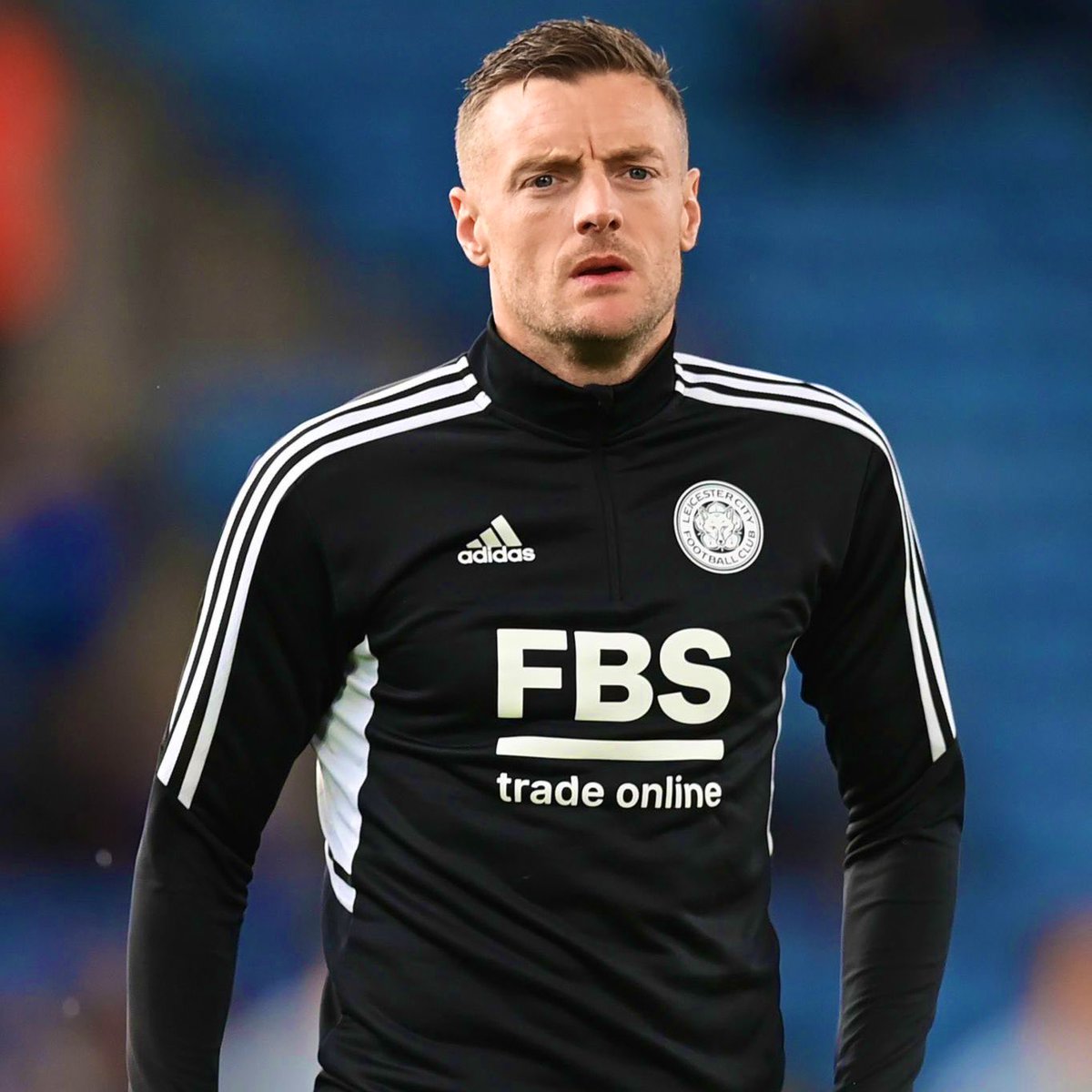 Transfer News Live tweet media