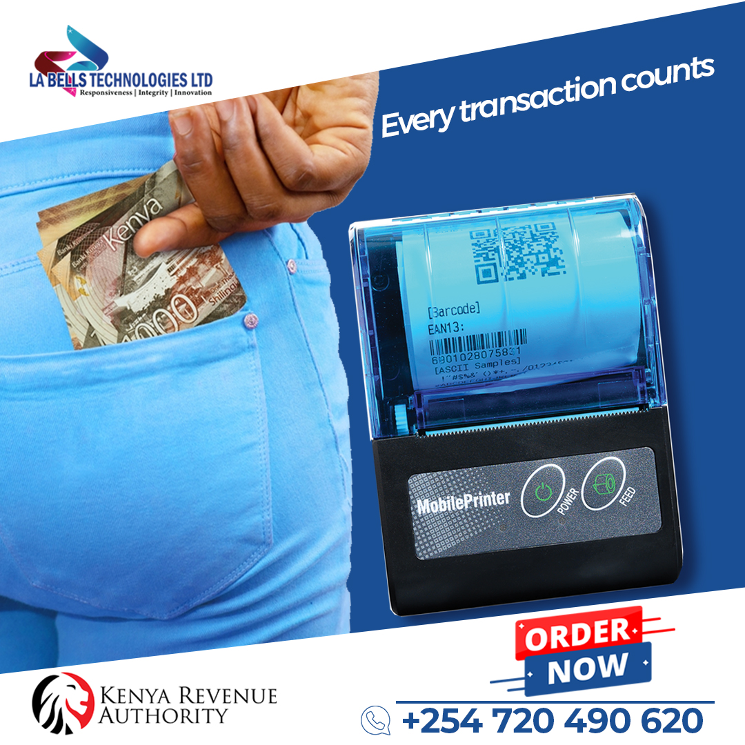 Labellstech's tweet image. Counting money made easy and accurate with La Bells Technologies&apos; cutting-edge money counting machines! Say goodbye to the hassle of manual counting and hello to swift, efficient, and error-free cash management.
#LaBellsTechnologies #MoneyCountingMadeEasy #PrecisionCounting