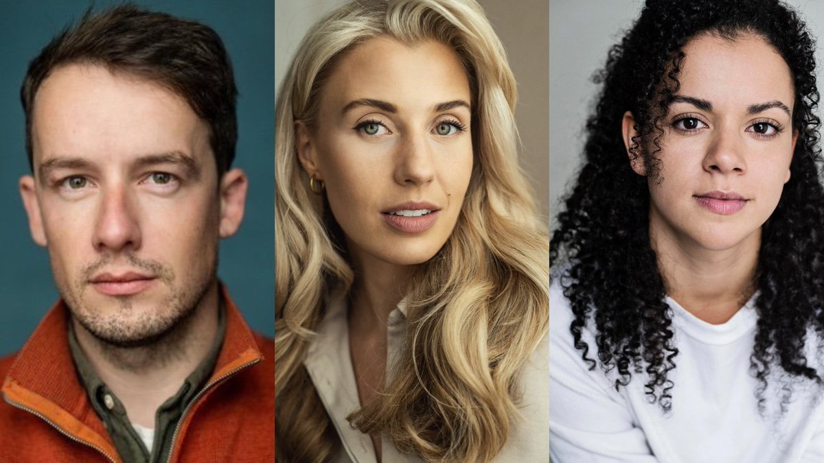 LBO_Theatre's tweet image. Full cast for LOVE NEVER DIES return to the West End revealed

🔗: londonboxoffice.co.uk/news/post/love…