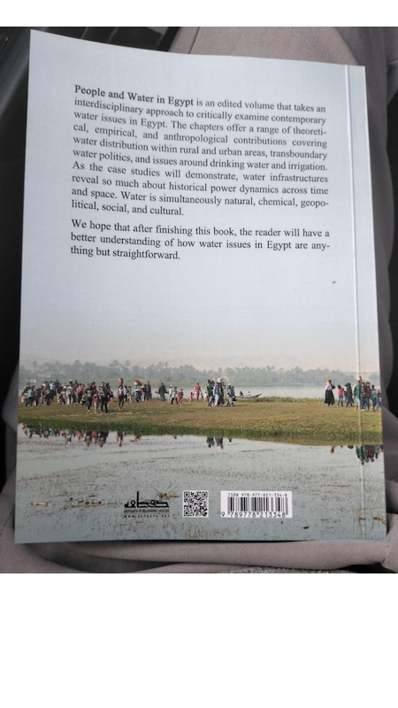 saker صقر tweet media