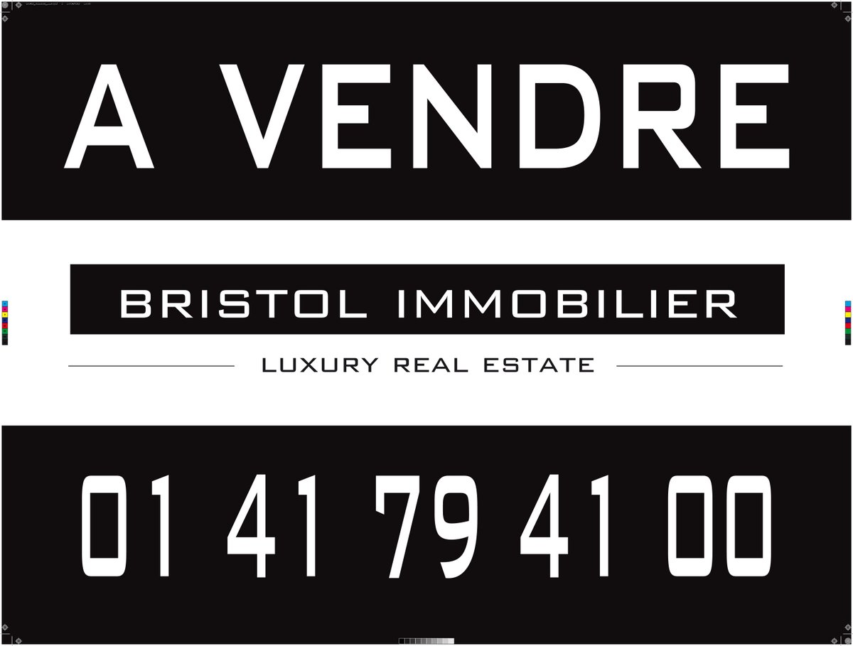 EGMAFrance's tweet photo. PANNEAU IMMOBILIER 80x120 QUADRI DIRECT
https://t.co/5kYNKOTwKe https://t.co/cNHfKQbhB8