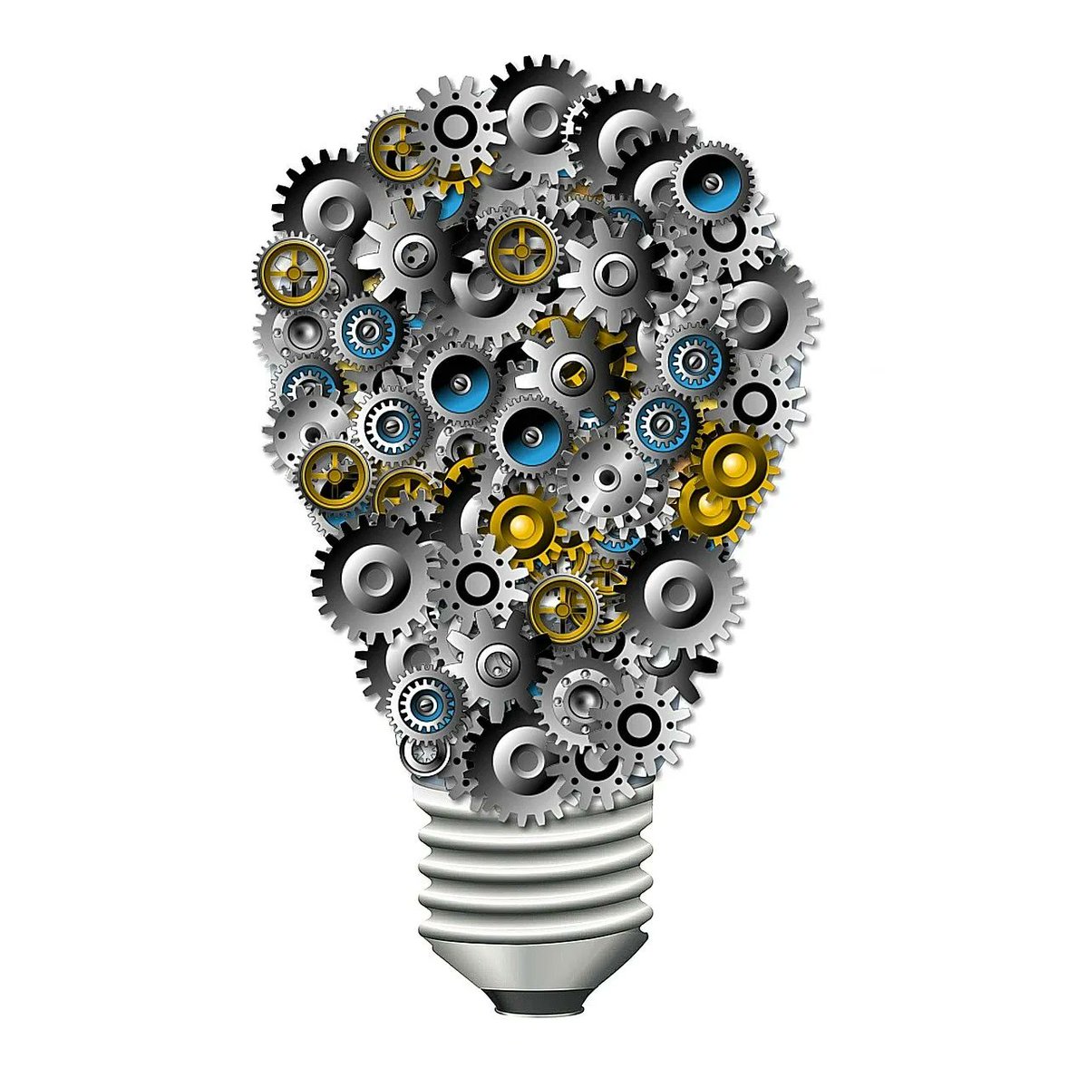 LancsInnovation's tweet photo. https://t.co/4KRZNvVbME Have you checked out our news section? Do you have a story you want to share? Get in touch #InnovateLancashire https://t.co/rW55lAjmpj