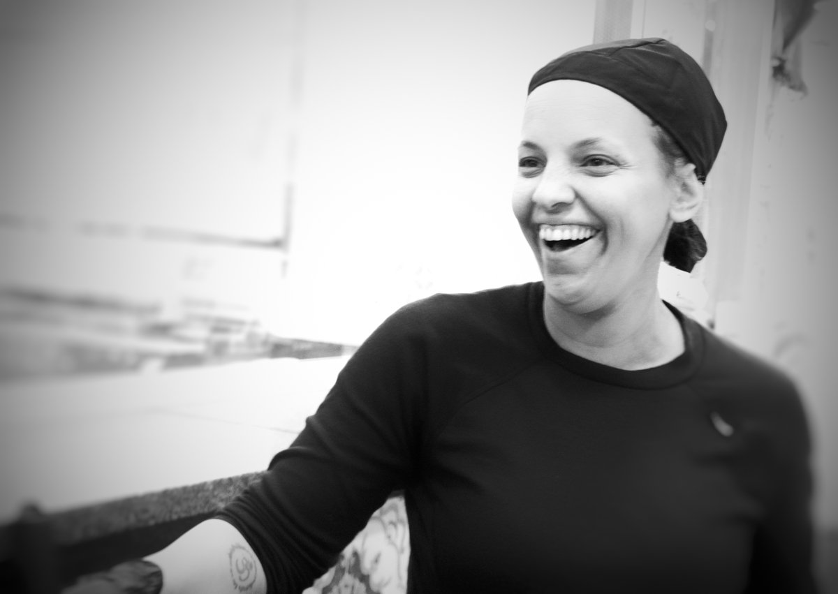 Fundación Pasqual Maragall tweet media