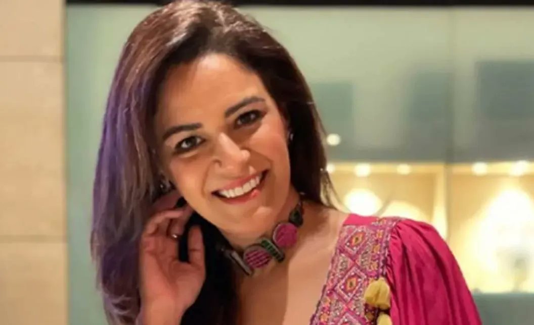 #MonaSingh On Having 'Horrible Experiences' Early In Her Career: 'I Learnt To Back Off' bit.ly/1JGVxfQ #WeRIndia