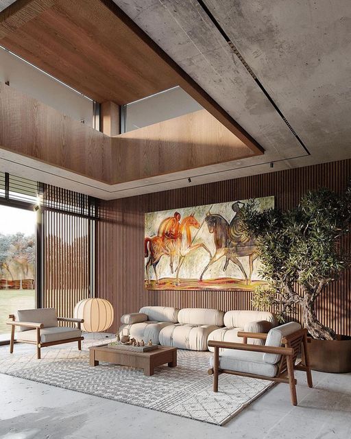 عزيزي المالك الي يبحث عن مكاتب معمارية اجنبية

الي ما يعرف يضيّفك حسب عاداتك وتقاليدك محا يعرف يصمم بيتك
نقطة اخر السطر