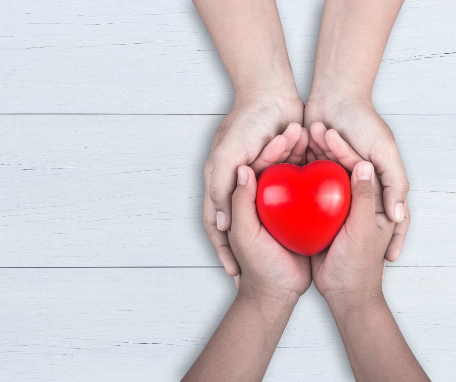 Child Matching Event Today!! Come learn about some awesome children looking for their forever homes!! conta.cc/4353AMX
conta.cc/3r2Nc25