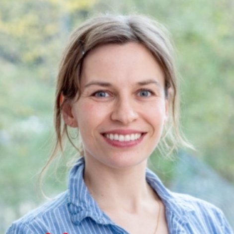 CIBSS_UniFR's tweet photo. Eva Rog-Zielinska investigates #ultrastructure and #mechanosensing in the heart: How do the different cell types of the #heart communicate? How do physical stimuly, electrophysiology and contractile activity affect each other?
➡️https://t.co/mcwBKZO4Zf
#CardioTwitter #4Dimaging https://t.co/42rHASAtwU