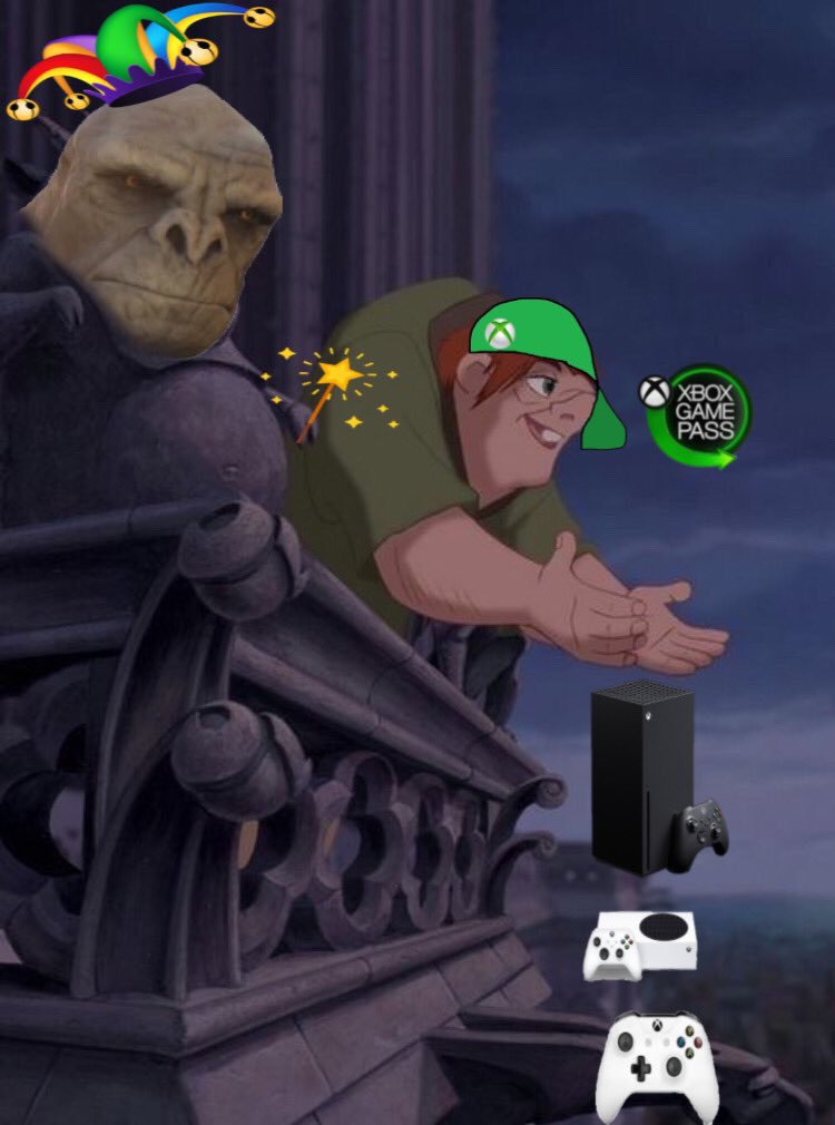 FzyCFUIWYAAc_fq
