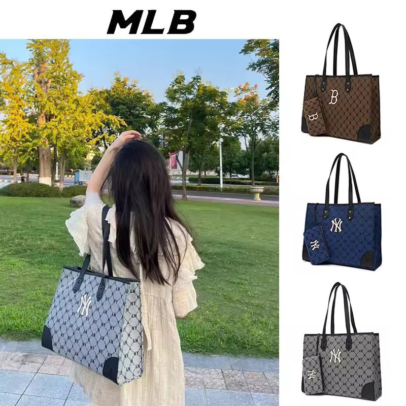 📌📌New ของแท้ 💯% MLB UNISEX CURVED CAPNY NEW YORK YANKEE BAG/กระเป๋าสะพายข้าง/mlb กระเป๋า
ราคาสินค้า:  ฿4,880
ส่วนลดสินค้า:  ฿1,580❤️❤️
สั่งสินค้า👉👉s.lazada.co.th/s.QKzg6?cc👈👈