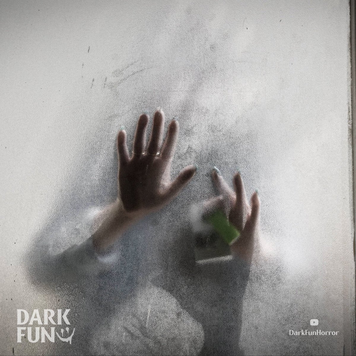 darkfunhorror's tweet photo. Reality is not what it seems in our new horror short film "Falling Illusion"
Watch it for FREE on YouTube, link in bio :)๐
#HorrorShortFilm #Horror #Scary #HorrorMovies #HorrorFilmMaking https://t.co/pCcfdhHlXc