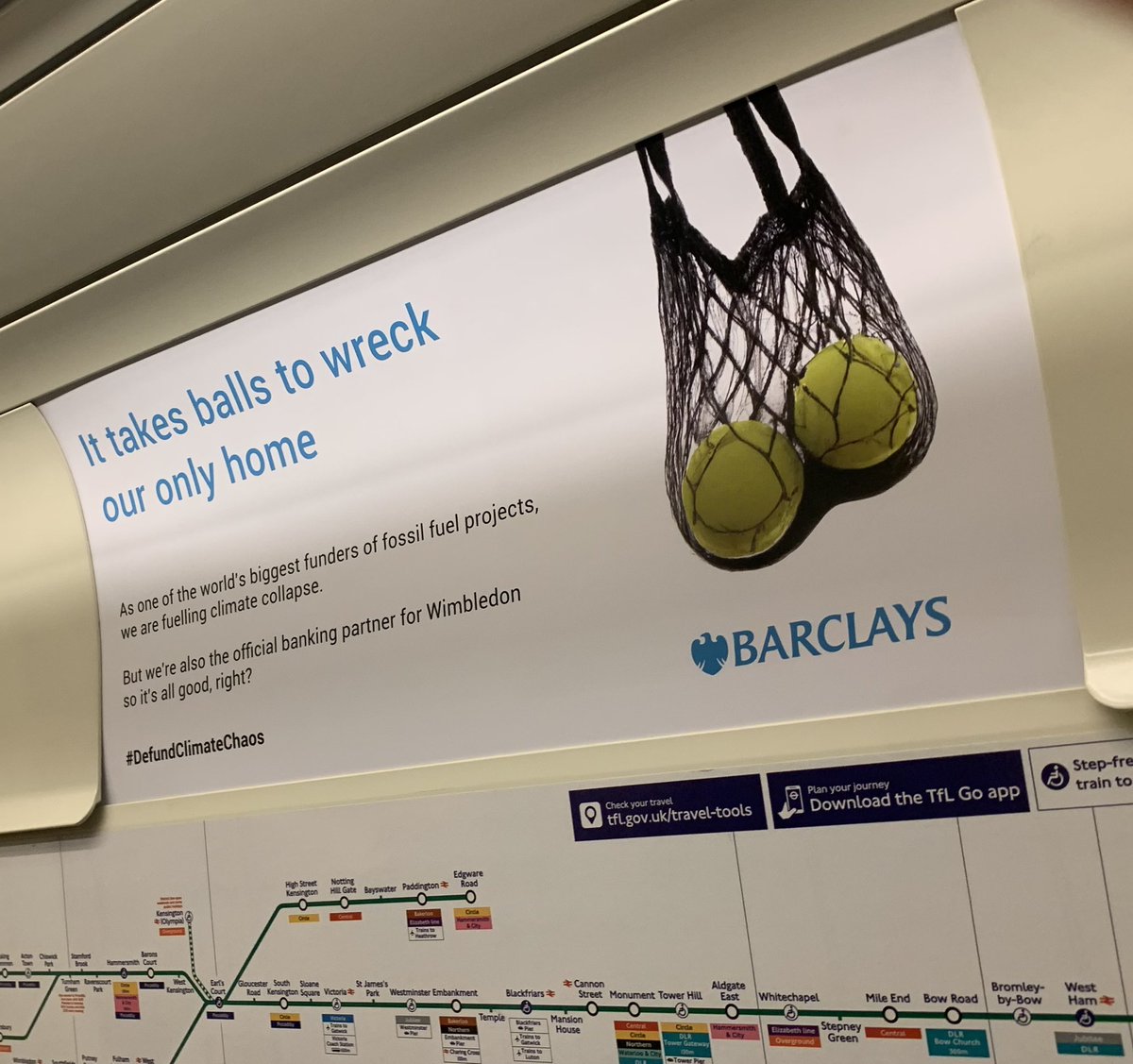 Gillian Edwards tweet media