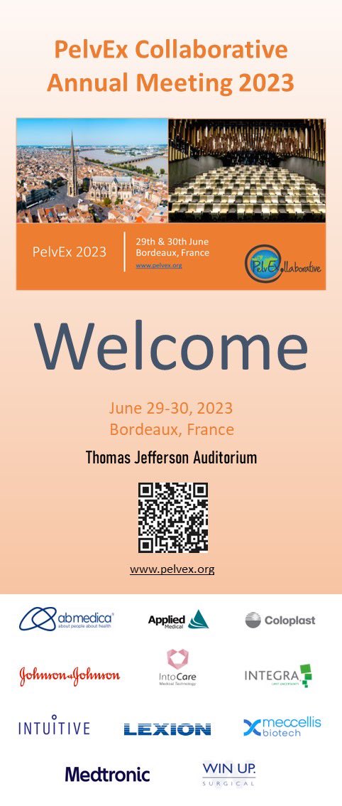 Quentin Denost tweet media