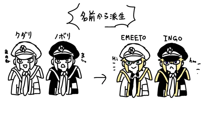 sbbsってどう説明すれば良いノ!?!? (リア友と今いる界隈について互いに話してる途中)