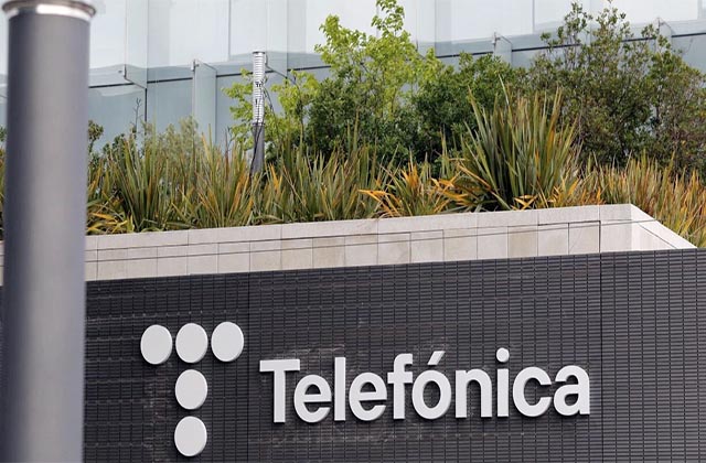consensomercado's tweet image. #TelefonicaTech, filial de @Telefonica, ha decidido pasar a organizarse por mercados geográficos, en vez de hacerlo, como hasta ahora, por tecnologías tinyurl.com/2p92pcuj #Ibex35 #telecoms