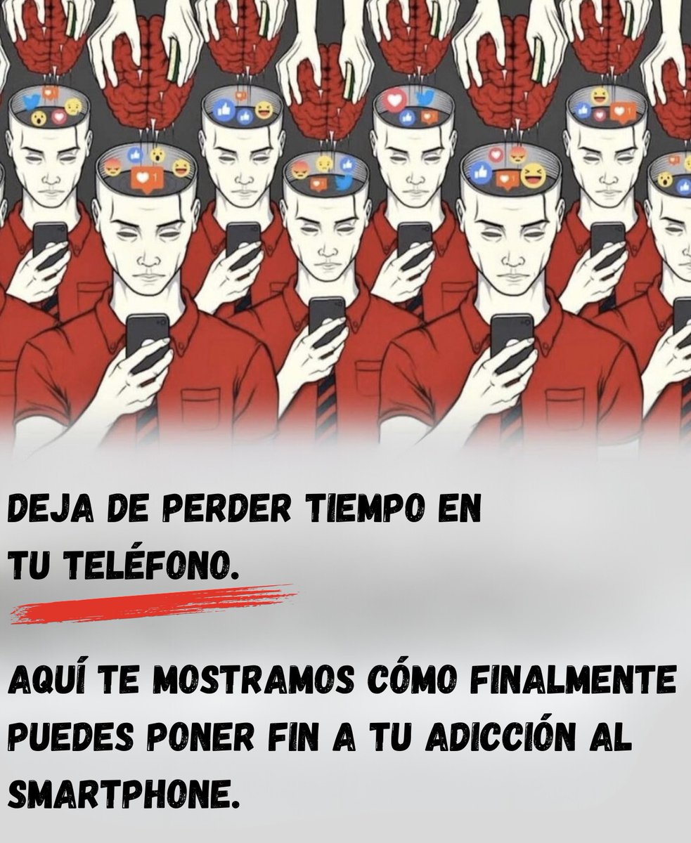 Roberto Pinilla tweet media