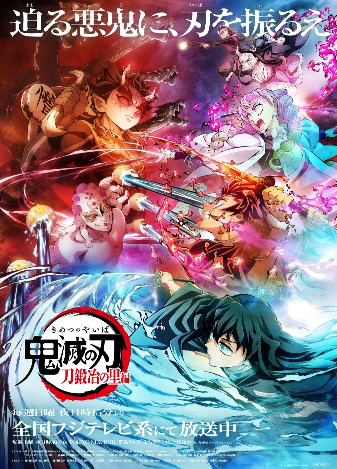 最新最全の せやかて工藤様 専用 携帯用ゲームソフト - ferromac.com